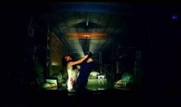 偷窥完整版在线观看,揭秘隐私界限的惊悚之旅